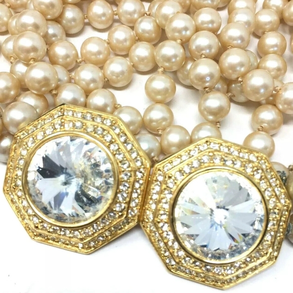 SOLD ON EBAY - Picture 4 of 6